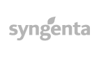 syngenta institut logo