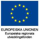 EU logo